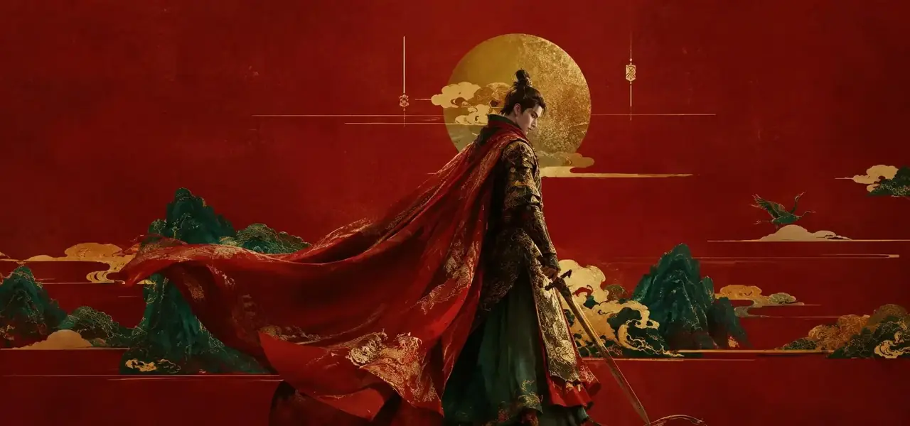 战神归来当奶爸 在线观看 战神归来当奶爸 横幅背景
